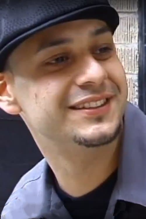 John Rodriguez image