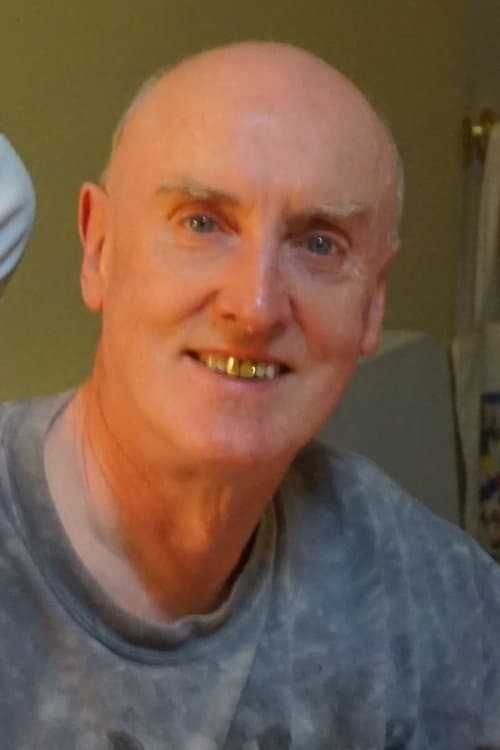 John Rogan image