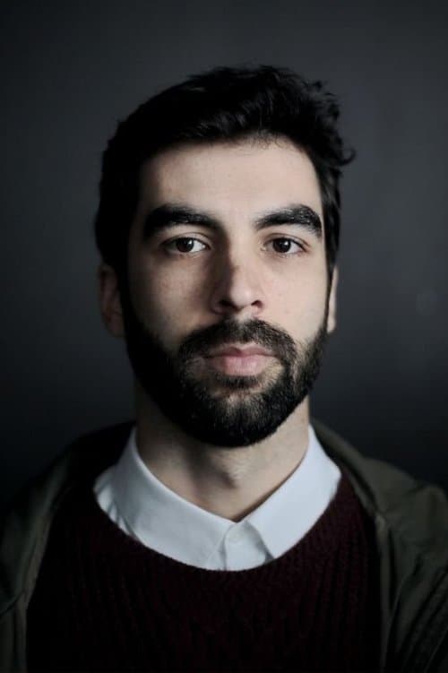 John Romão image