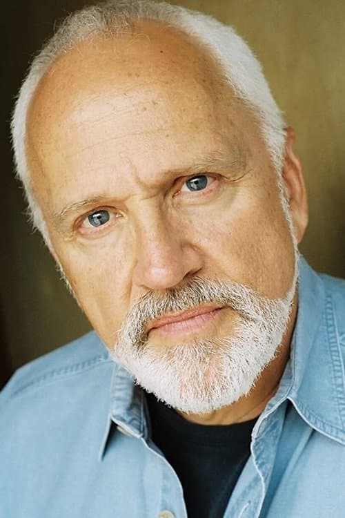John Rubinstein image