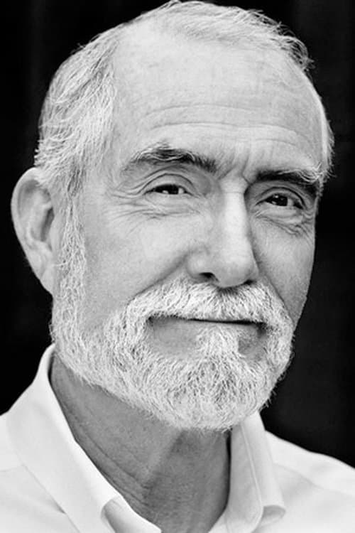 John S. Boles image