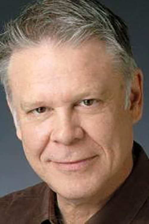 John S. Davies image