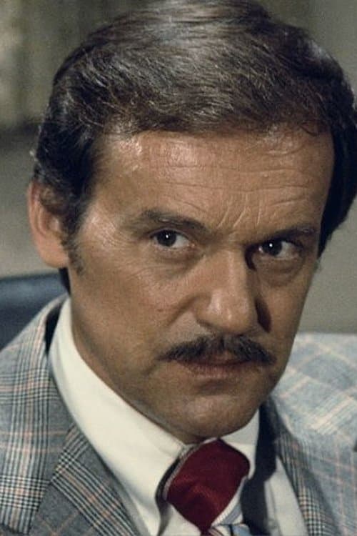 John S. Ragin image