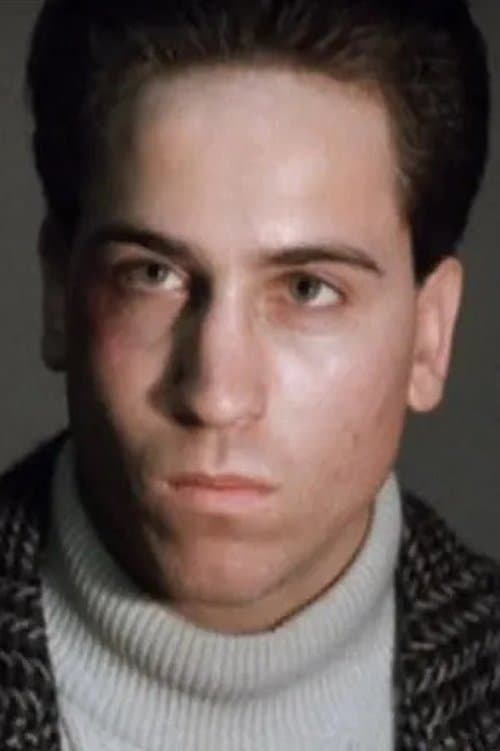 John Salvitti image