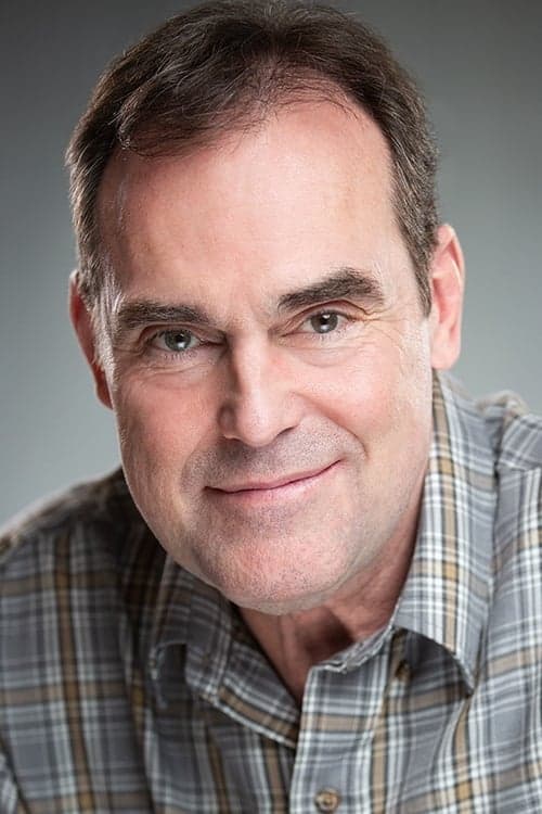 John Sampson image