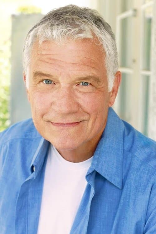 John Sanderford image
