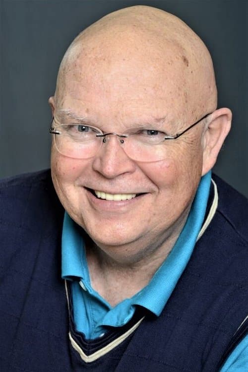 John Schile image