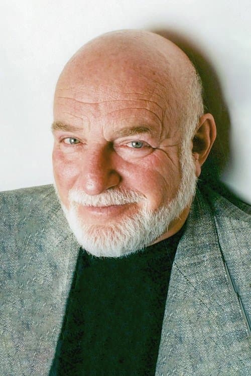 John Schlesinger image