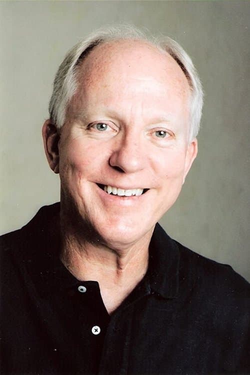 John Schulian image