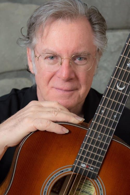 John Sebastian image