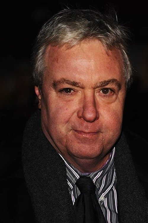 John Sessions image