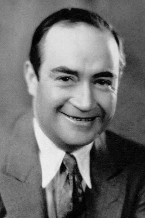 John Sheehan image