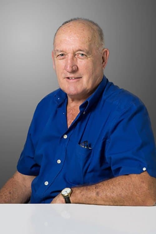 John Sheerin image