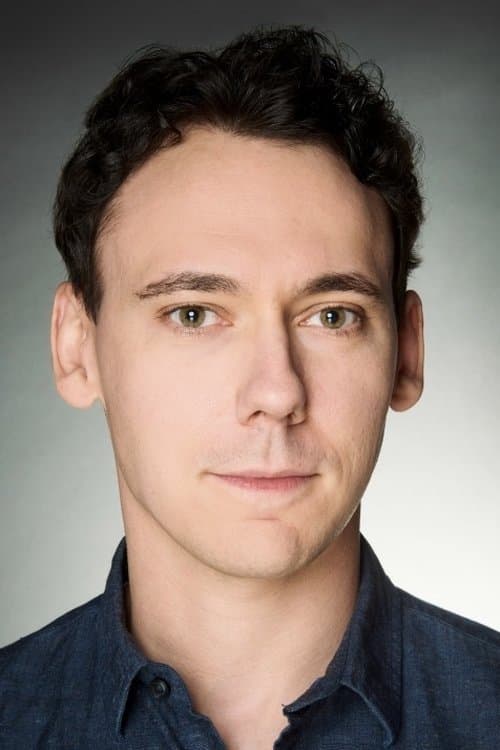 John Skelley image