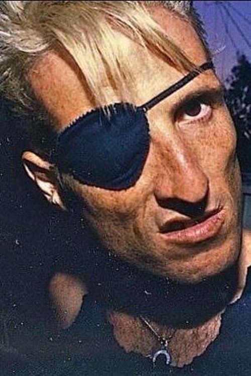 John Spacely image
