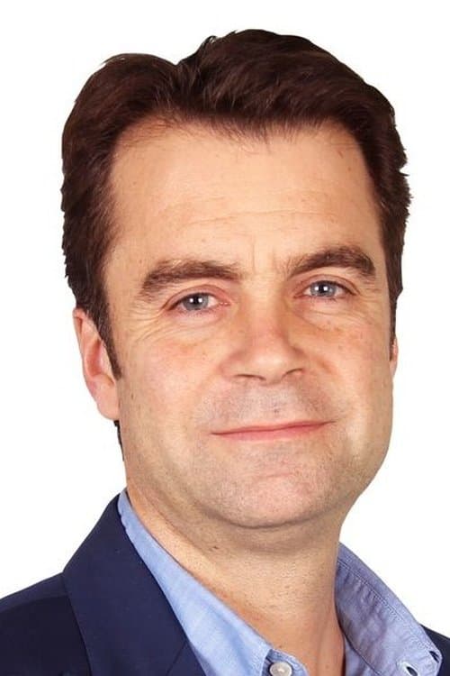 John Sparks image