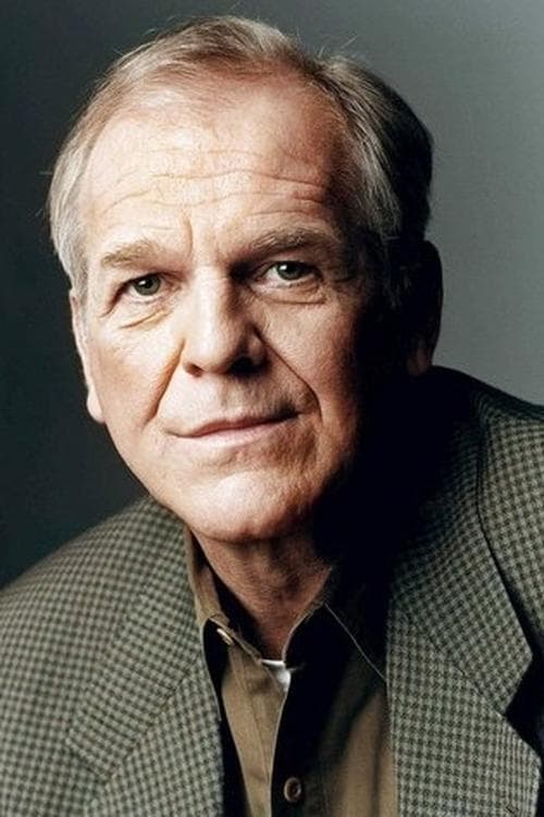 John Spencer image