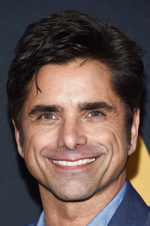John Stamos image