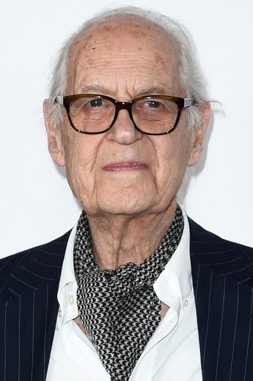 John Standing image