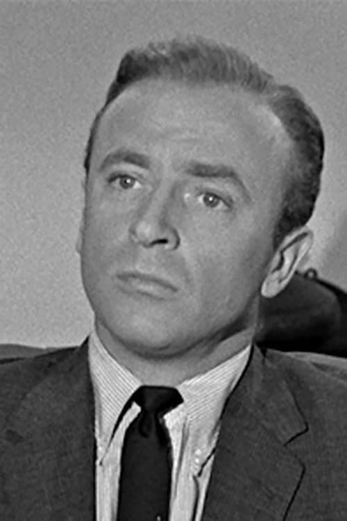 John Stephenson image