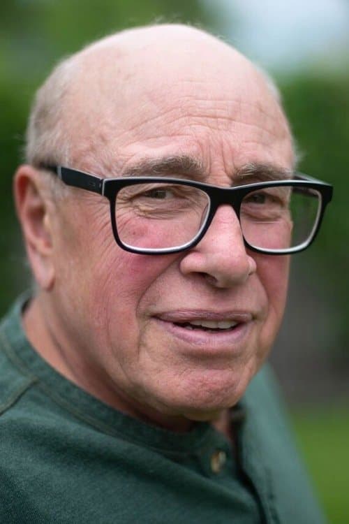 John Stocker image