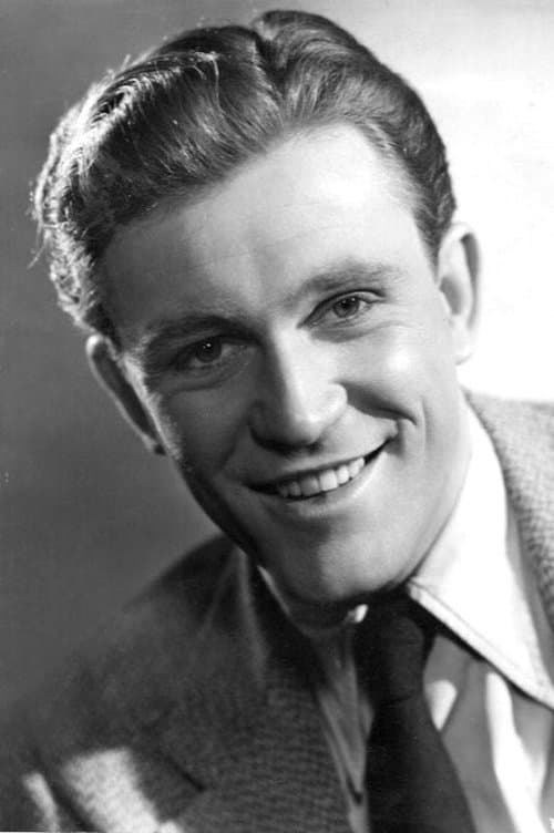 John Stone image