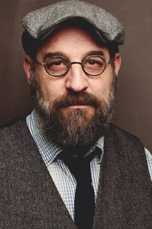 John Storey image