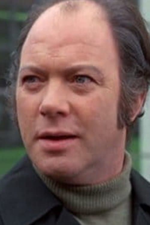 John Stratton image