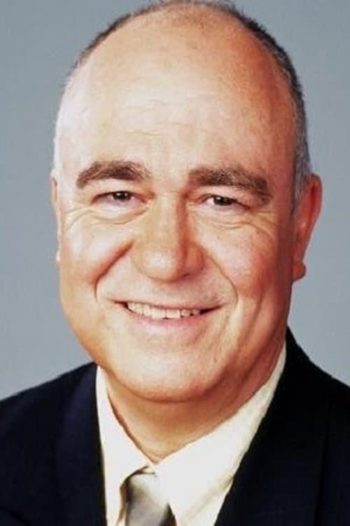 John Sumner image