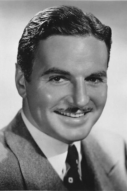 John Sutton image