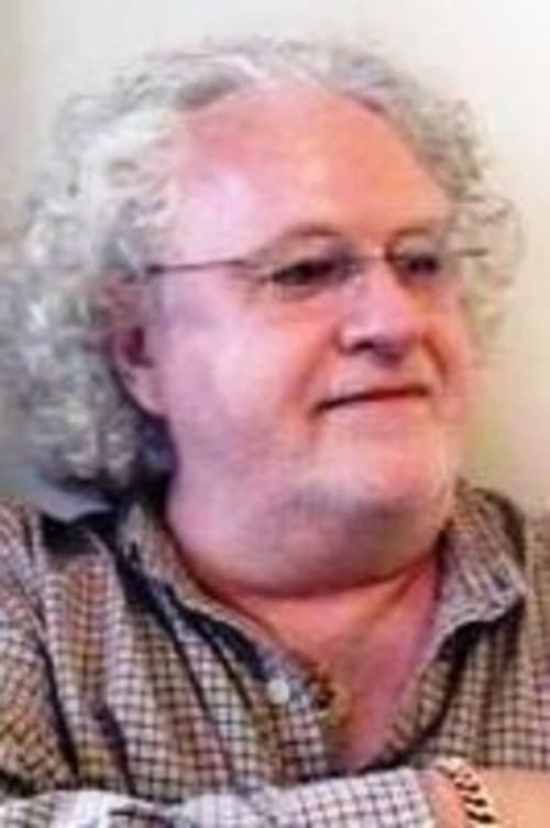 Photo of John T. Bone