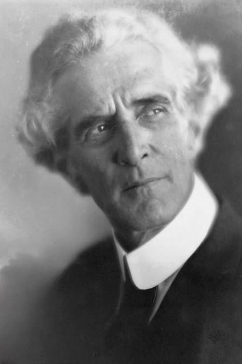 John T. Prince image