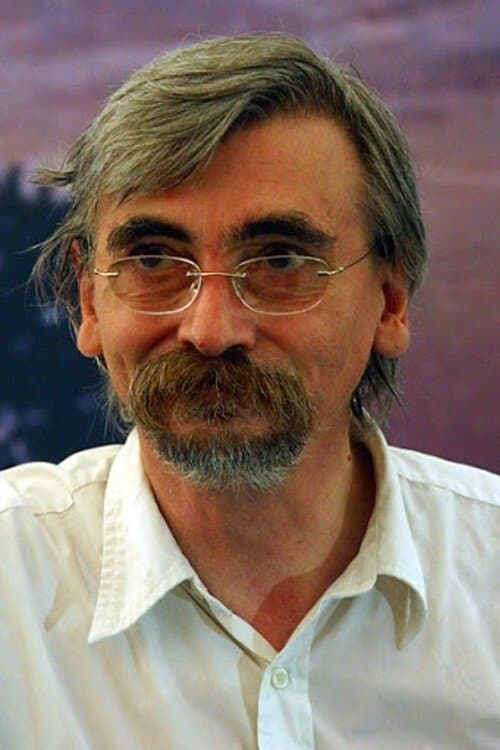 John Tams image