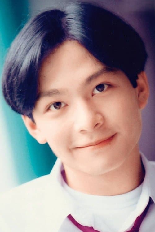 John Tang Yat-Kwan image