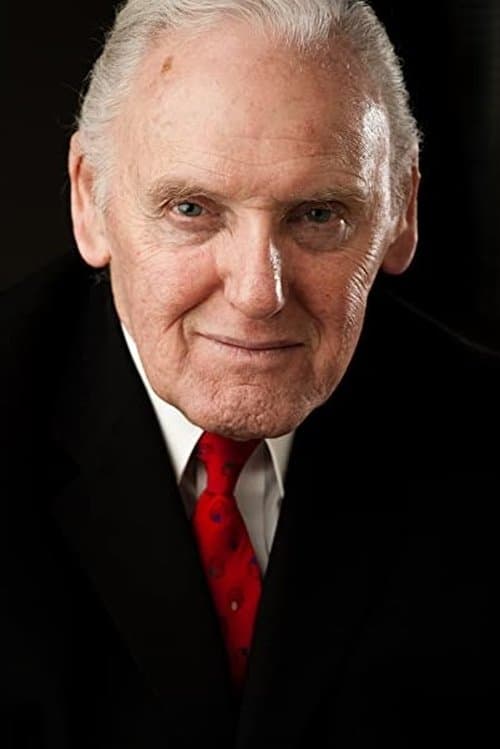 John Tierney image