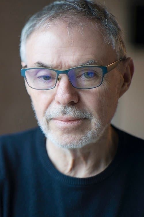 John Toll image