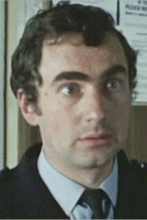 John Tordoff image