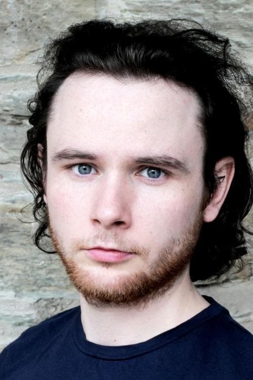 John Travers image