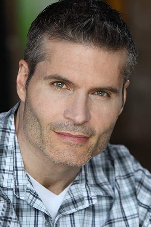 John Turk image