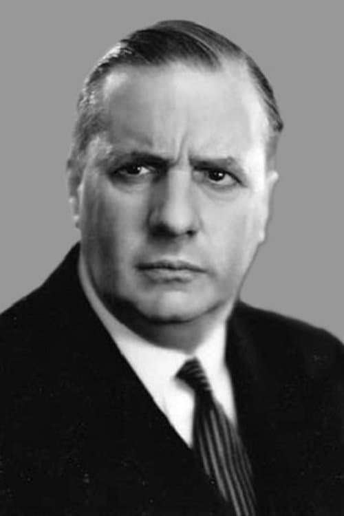 John Turnbull image