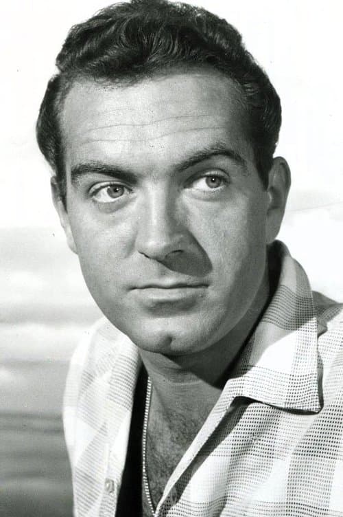 John Turner image