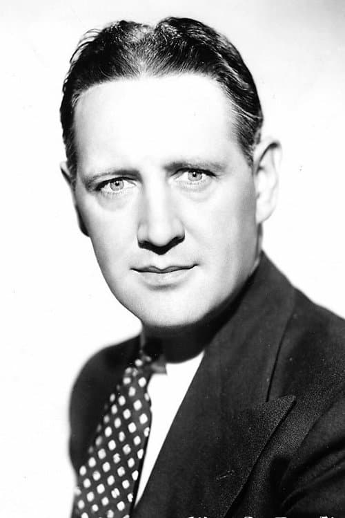 John Tyrrell image