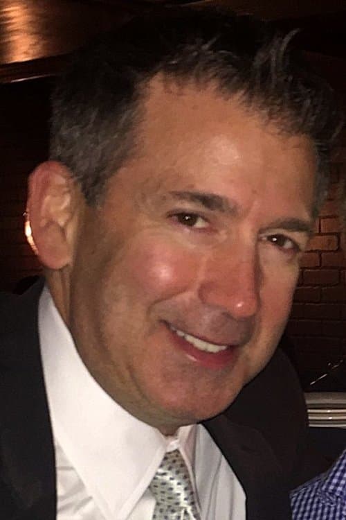 John V. Barbieri image