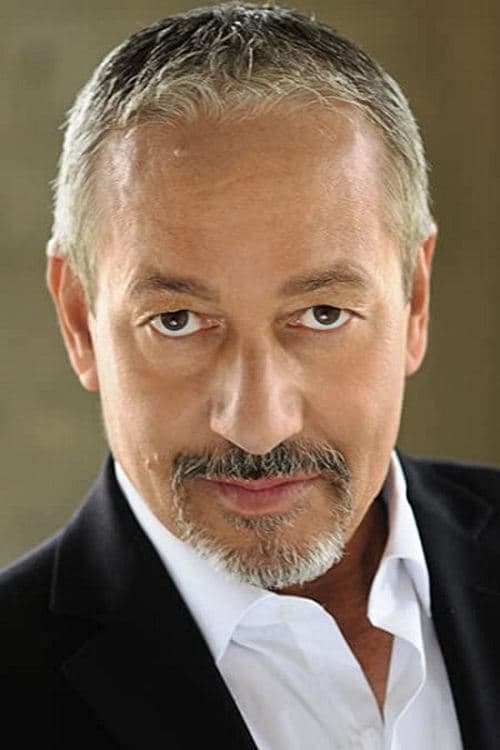 John Vargas image