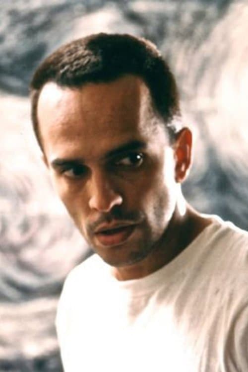John Verea image