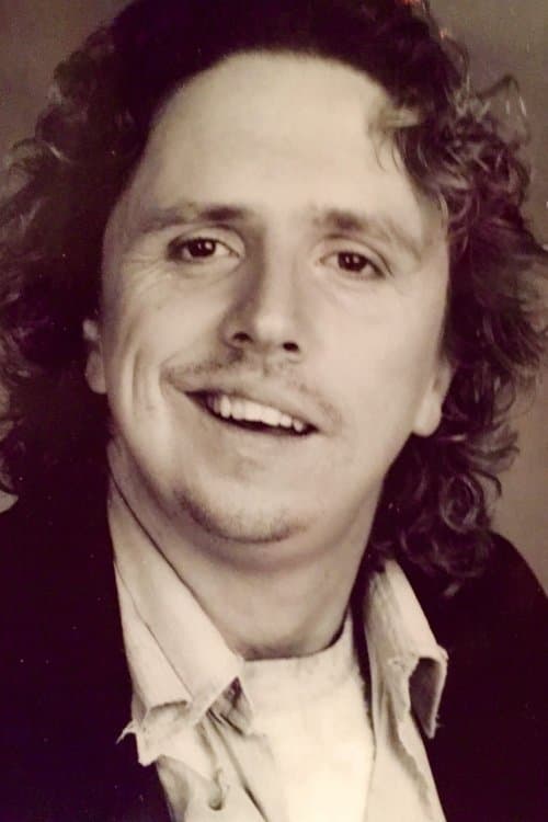 John Voldstad image