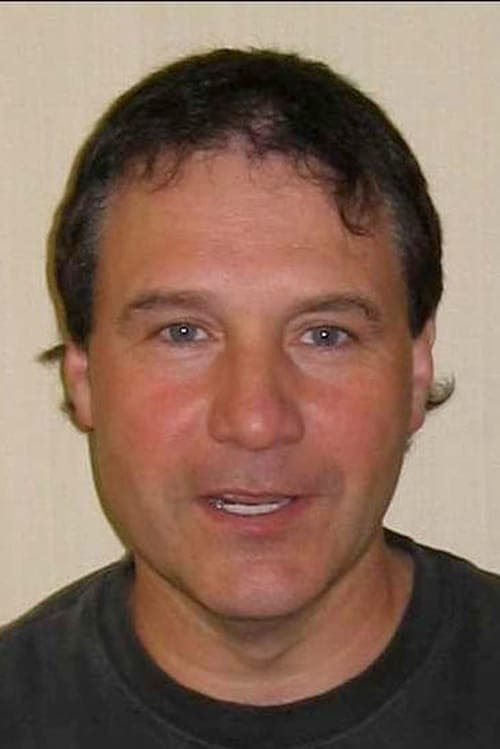 John W. Iwanonkiw image