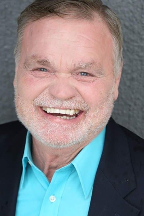 John W. Lawson image