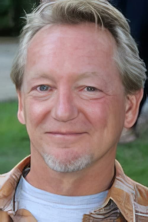John Walcutt image