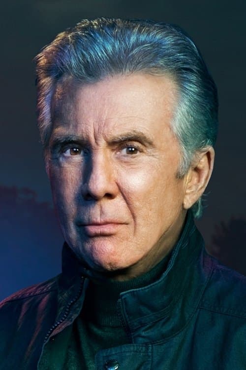 John Walsh image